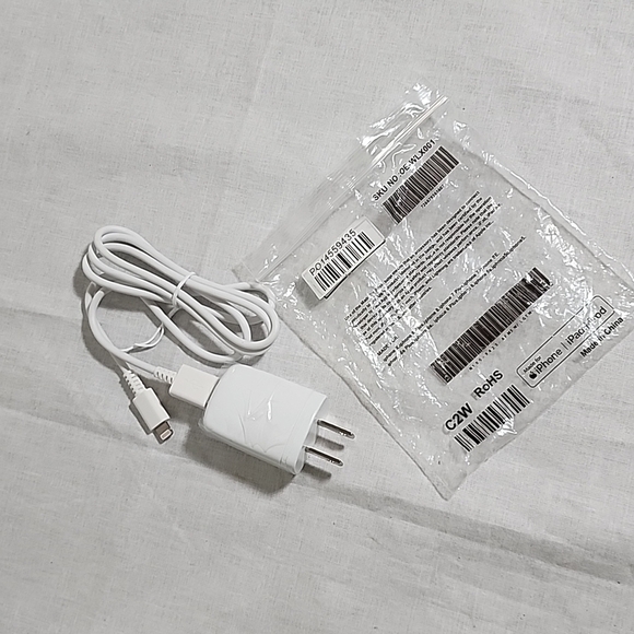 đź’›CELPHONE charger for Apple - Picture 3 of 5